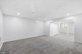 6536 Beechwood Drive - Photo 23