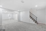 6536 Beechwood Drive - Photo 24