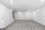 6536 Beechwood Drive - Photo 25