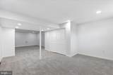 6536 Beechwood Drive - Photo 27