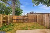 6536 Beechwood Drive - Photo 29