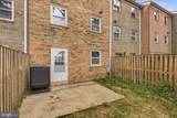 6536 Beechwood Drive - Photo 30