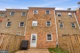 6536 Beechwood Drive - Photo 31