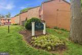 6536 Beechwood Drive - Photo 32