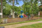 6536 Beechwood Drive - Photo 33