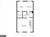 6536 Beechwood Drive - Photo 34