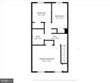 6536 Beechwood Drive - Photo 35
