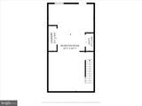 6536 Beechwood Drive - Photo 36