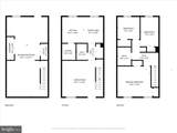 6536 Beechwood Drive - Photo 37
