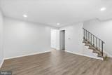 6536 Beechwood Drive - Photo 4