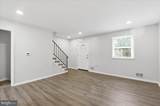 6536 Beechwood Drive - Photo 5