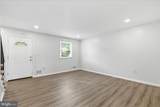 6536 Beechwood Drive - Photo 6