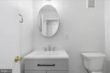 6536 Beechwood Drive - Photo 7
