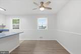 6536 Beechwood Drive - Photo 8