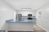 6536 Beechwood Drive - Photo 9