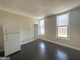 64 Antietam Street - Photo 10