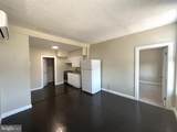 64 Antietam Street - Photo 11