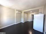 64 Antietam Street - Photo 12
