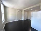 64 Antietam Street - Photo 13