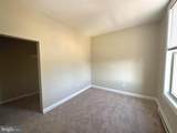 64 Antietam Street - Photo 14
