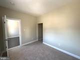 64 Antietam Street - Photo 15