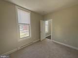 64 Antietam Street - Photo 16