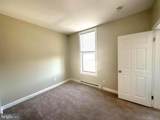 64 Antietam Street - Photo 17