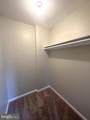 64 Antietam Street - Photo 18