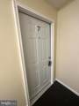 64 Antietam Street - Photo 3
