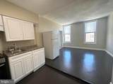 64 Antietam Street - Photo 5
