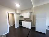 64 Antietam Street - Photo 6