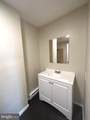 64 Antietam Street - Photo 7