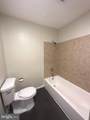 64 Antietam Street - Photo 8