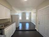 64 Antietam Street - Photo 9