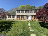 15418 Skyline Drive - Photo 1