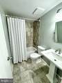 15418 Skyline Drive - Photo 10