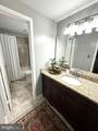 15418 Skyline Drive - Photo 11