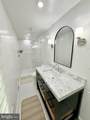 15418 Skyline Drive - Photo 12