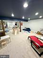 15418 Skyline Drive - Photo 13