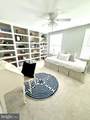15418 Skyline Drive - Photo 14