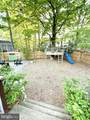 15418 Skyline Drive - Photo 15