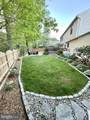 15418 Skyline Drive - Photo 16