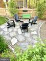 15418 Skyline Drive - Photo 17