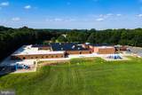 15418 Skyline Drive - Photo 18