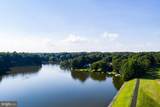 15418 Skyline Drive - Photo 19