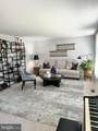 15418 Skyline Drive - Photo 2