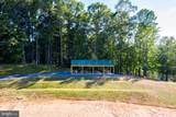 15418 Skyline Drive - Photo 20