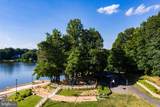 15418 Skyline Drive - Photo 21