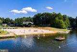 15418 Skyline Drive - Photo 22