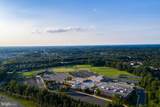 15418 Skyline Drive - Photo 23